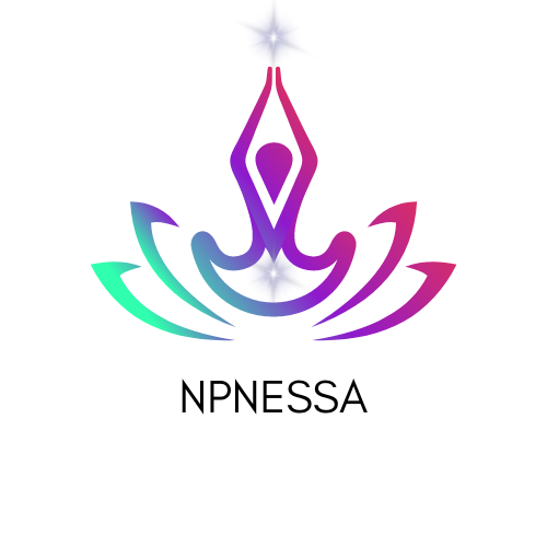 NPnessa